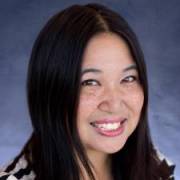 Jennifer's picture - College Psychology Instructor of Research & Statistics tutor in Pasadena CA
