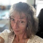 Cynthia's picture - Mathematics Teacher and Tutor to the Rescue! tutor in Corvallis OR