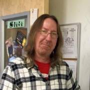 Steve's picture - Experienced ESL instructor with over 15 years experience tutor in Chicago IL