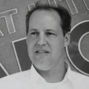 Brian's picture - Professional Tutor and Editor tutor in Placitas NM