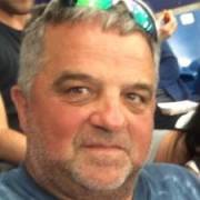 Wayne's picture - 28 year U.S. Naval Officer, pilot, with 7 yrs teaching experience tutor in Saint Petersburg FL