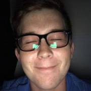 Remington's picture - Hey! I’m here to help with any subject I can! tutor in El Paso TX