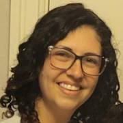 Jodi's picture - 18 years teaching experience tutor in Milford CT