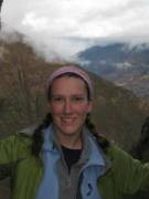 Chelsea's picture - Certified Spanish Teacher tutor in Midland MI