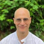 Doron's picture - Personalized math and computer science instruction tutor in Philadelphia PA