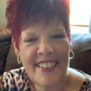 Julie's picture - Patient and Experienced Executive Functioning and GED Prep Tutor tutor in Minneapolis MN