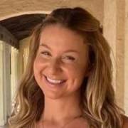 Dina's picture - Patient Elementary Teacher Tutoring K-6 Reading tutor in Peabody MA