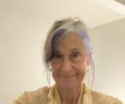 Jessica's picture - English made Easy! tutor in Oakland CA