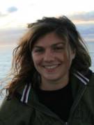 Kate's picture - Pomona College Grad for Academic Tutoring and Music Instruction tutor in Portland ME