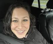 Emily's picture - Teacher of all Middle School Subjects (and some Elementary) tutor in North Smithfield RI