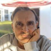 Daniel's picture - Experienced Math and ESL Teacher tutor in San Gabriel CA