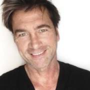 Sascha's picture - Photography from A to Z, by highly qualified and motivated tutor. tutor in New York NY