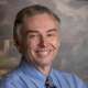 Neal D. in Hixson, TN 37343 tutors Experienced College Professor in Science and Humanities