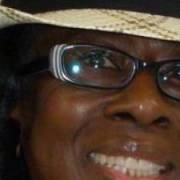 Joyce's picture - Successful Writing and Grammar Tutor Specializing in Grammar tutor in Lawrenceville GA