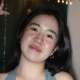 Yuying W. in Basking Ridge, NJ 07920 tutors Passionate Math and Science Tutor (Middle and High School)