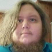 Shawn's picture - Long-time Private Tutor for Math and more tutor in Mccomb MS