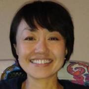 Manami's picture - Japanese Lessons tutor in Barnwell SC