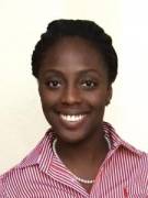 Lydia's picture - Knowledge is power tutor in Ann Arbor MI