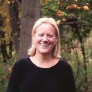 Laura's picture - I'll explain it to you in a DIFFERENT WAY! tutor in Mount Airy MD