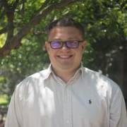 Braden's picture - PhD in Biomedical Sciences. 6 years as a Teaching Assistant. tutor in New Caney TX