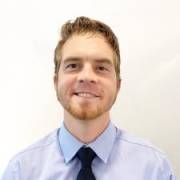 David's picture - English/Grammar/Writing (K-12 + AP) tutor in Los Angeles CA