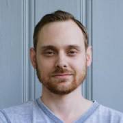 Marc's picture - Accomplished Writer and Passionate Tutor tutor in Pasadena CA