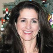 Liz's picture - 22 years Spanish Tutoring experience with proven success tutor in Sewickley PA
