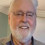 Richard's picture - Experienced Math Tutor for Grades 5 - 9; Patient and Results-Oriented tutor in Cincinnati OH