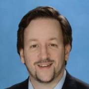 Daniel's picture - Experienced Math Teacher tutor in Houston TX