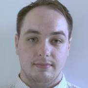 Michael's picture - Experienced Writing Instructor + Tutor tutor in Madison TN