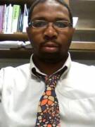 Wasiu's picture - PhD Scientist specializing in Chemistry tutor in Gaithersburg MD