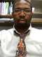 Wasiu L. in Gaithersburg, MD 20878 tutors PhD Scientist specializing in Chemistry