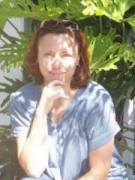 Nataliya's picture - Learning is treasure that will follow its owner everywhere. tutor in Toms River NJ