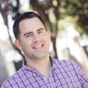 Nathan's picture - Experienced Tutor Specializing in Test Prep tutor in Sherman Oaks CA