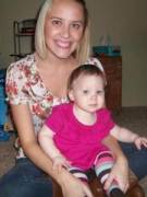 Jessica's picture - Wide Subject Tutor- Loves to Help! tutor in Cheney WA