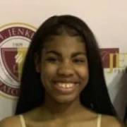 Mikayla's picture - College Engineering Major tutor in Nashville TN