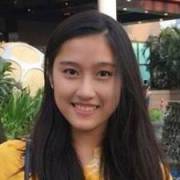 Poe's picture - Targeted SAT Prep| Personalized Tutoring for Algebra I & II, AP Gov tutor in Holden MA