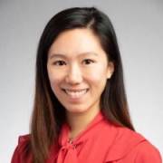 Chloe's picture - Medical Student passionate in tutoring and mentoring tutor in Quincy MA