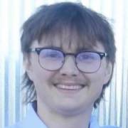 Andrew's picture - Experienced Math Tutor/Teacher, Middle School - College Welcome! tutor in Crown Point IN