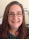 Joy O. in Riverview, FL 33569 tutors Math tutor from elementary to Algebra 1.  FLVS fluent