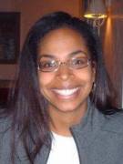 Zabrina's picture - Mathematic Tutor tutor in Holyoke MA