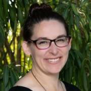 Kristen's picture - Friendly Computer Science and English Tutor! (Microsoft, UW) tutor in Seattle WA