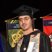 Roberto's picture - Math teacher (3 yrs) + MBA in Business Administration tutor in San Antonio TX