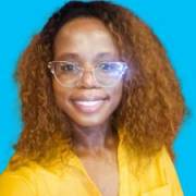 Rachel's picture - Helping kids go from ‘I can’t’ to ‘Wait… I just did!’ tutor in Kenosha WI