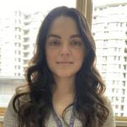 Margarita's picture - Experienced Elementary Teacher in Reading and Writing tutor in Orlando FL