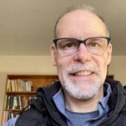 Marek's picture - Patient & Attentive Writing Coach, English Teacher, Reading Tutor tutor in Northbrook IL