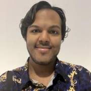 Salmon's picture - Experienced Tutor Specializing in Calculus I and Elementary Math/ELA tutor in Los Angeles CA