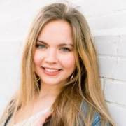 Abigail's picture - Experienced ACT Prep Tutor tutor in Hattiesburg MS