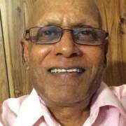 Ashraf's picture - Over 50 years teaching and tutoring experience. tutor in Jamaica NY