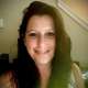 Shanna G. in Houston, TX 77024 tutors Published Writer and Experienced Tutor in Literature and English